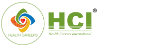 Health Careers International (HCI)